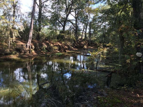 431 Us Hwy 431, Eufaula, AL 36027